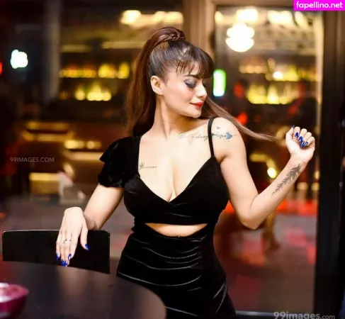 Suhaani Laskar OnlyFans Thumbnail #w3WlPv1xve