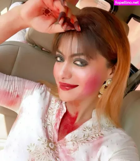 Suhaani Laskar OnlyFans Thumbnail #wd90swtYHv