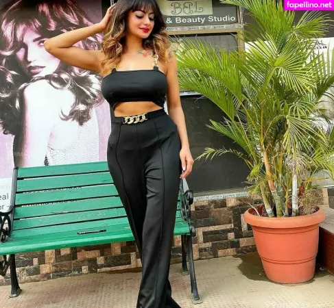 Suhaani Laskar OnlyFans Thumbnail #xLnpEJWDYr