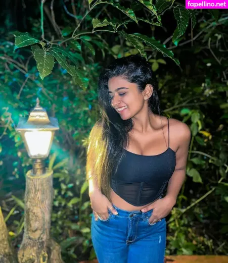 Suhana Khan OnlyFans Thumbnail #060IWBiRpg