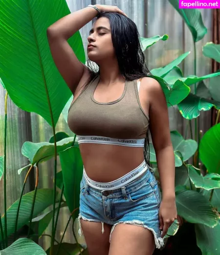 Suhana Khan OnlyFans Thumbnail #2ZMWlavRJz