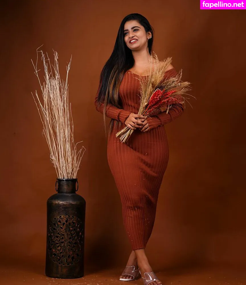 __suhuuu__ Nude Leaked OnlyFans Photo #9LZ7cuKA1r