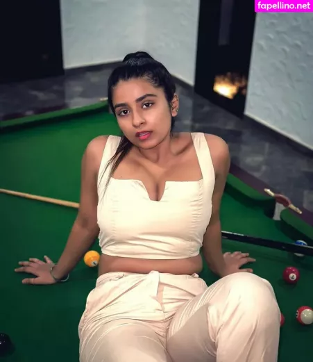 Suhana Khan OnlyFans Thumbnail #HvdlA6Ofhm