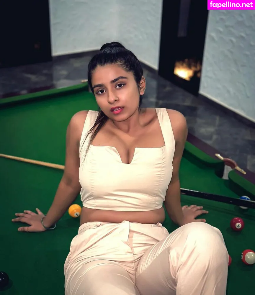 __suhuuu__ Nude Leaked OnlyFans Photo #HvdlA6Ofhm