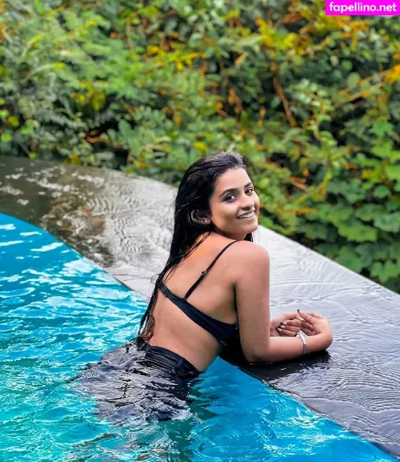 Suhana Khan OnlyFans Thumbnail #IQZD3RpyH9