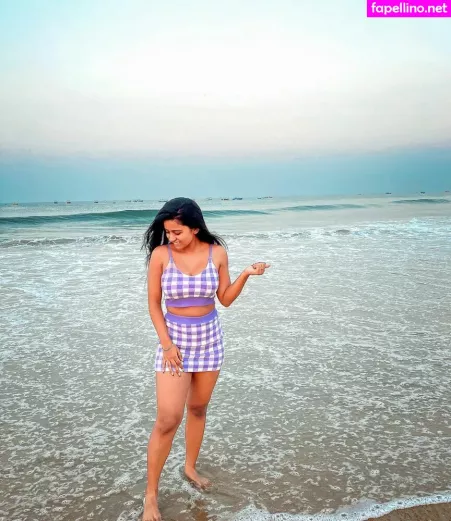 Suhana Khan OnlyFans Thumbnail #JLJV3VQDH8