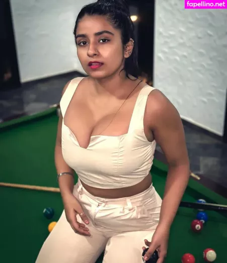 Suhana Khan OnlyFans Thumbnail #Jfi4N16qad
