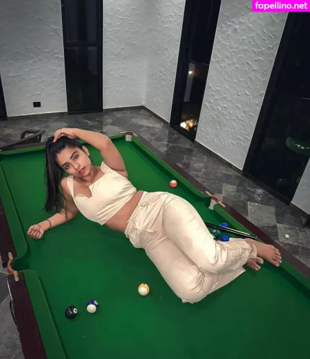 Suhana Khan OnlyFans Thumbnail #XjwGEGVisL