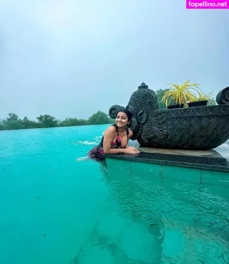 Suhana Khan OnlyFans Thumbnail #Zw9rAigBzM