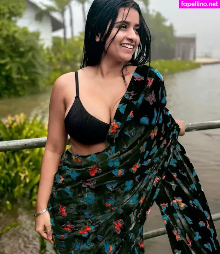 Suhana Khan OnlyFans Thumbnail #aHAkig06Wf