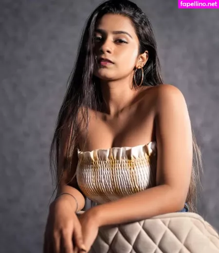 Suhana Khan OnlyFans Thumbnail #aQsnwMFdv7