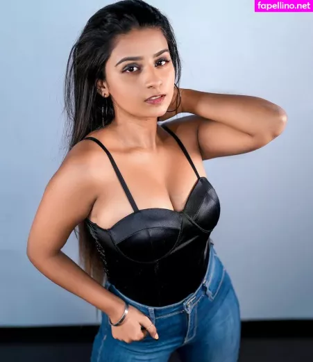 Suhana Khan OnlyFans Thumbnail #cgYpYgkEVv