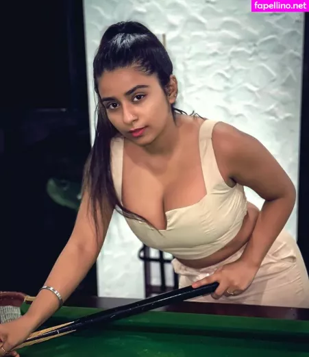 Suhana Khan OnlyFans Thumbnail #gTkYT3S4fJ