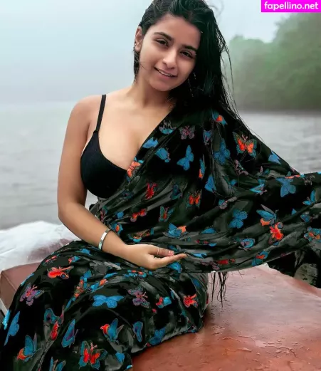 Suhana Khan OnlyFans Thumbnail #jFnBgo1nLw