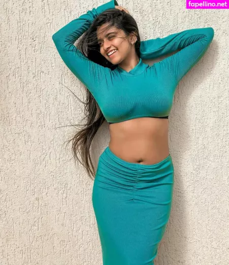 Suhana Khan OnlyFans Thumbnail #wZOGsdkCzP