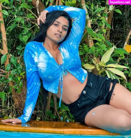 Suhana Khan OnlyFans Thumbnail #xyh1anxack
