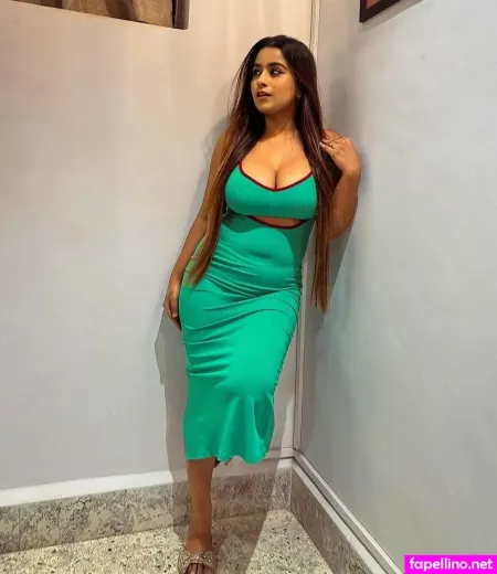 Suhu Khan OnlyFans Thumbnail #EnX684mPhl