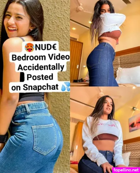 Suhu Khan OnlyFans Thumbnail #RAy6mKIVic