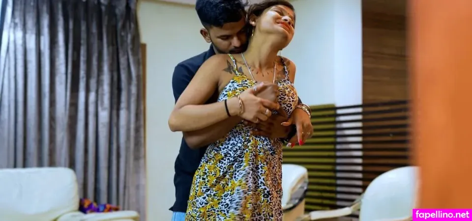 Suhu Khan OnlyFans Thumbnail #Uz0J8iTZ7A