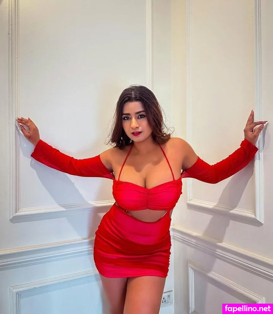 Suhu Khan Nude Leaked OnlyFans Photo #hyJ24alBbM