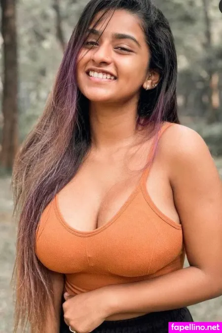 Suhuu OnlyFans Thumbnail #VDukZNhNoN