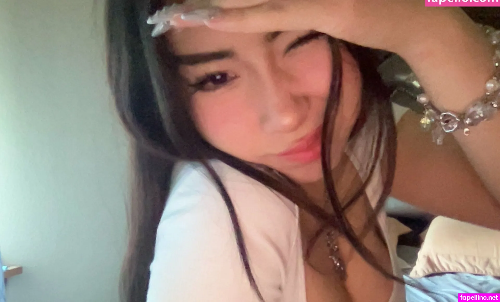 Selener, suhwiena Nude Leaked OnlyFans Photo #QRaLZkEHdL