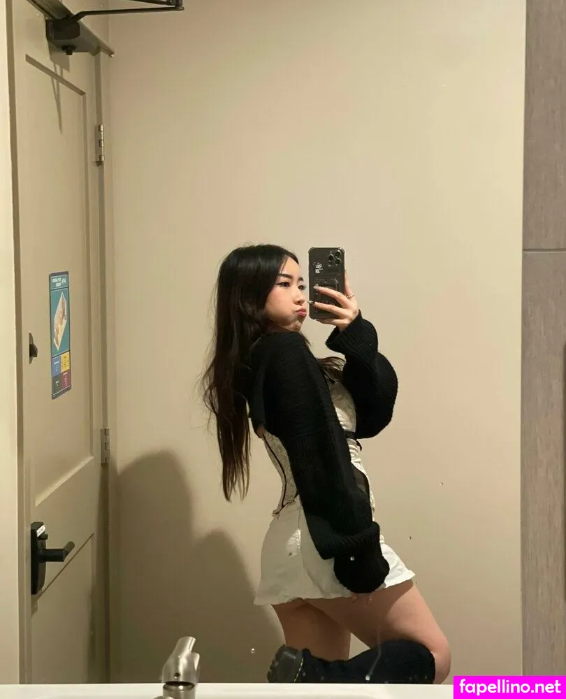 Selener, suhwiena Nude Leaked OnlyFans Photo #TMpnReKxLX