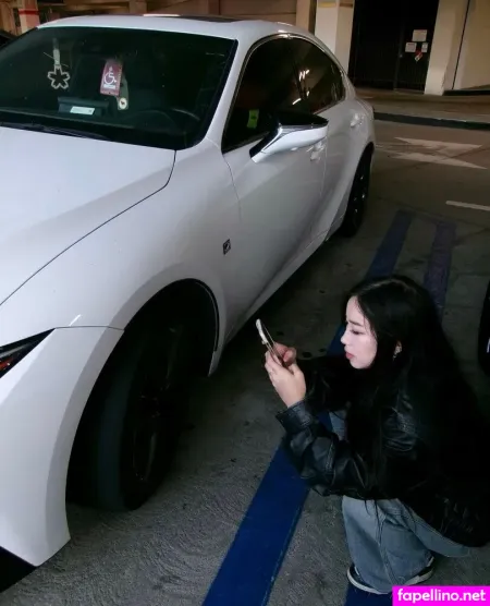 Suhwiena OnlyFans Thumbnail #aN1oOIYgyv