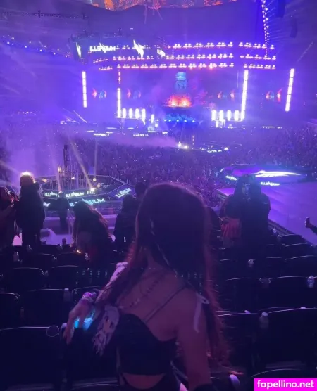 Suhwiena OnlyFans Thumbnail #hEVokua5si