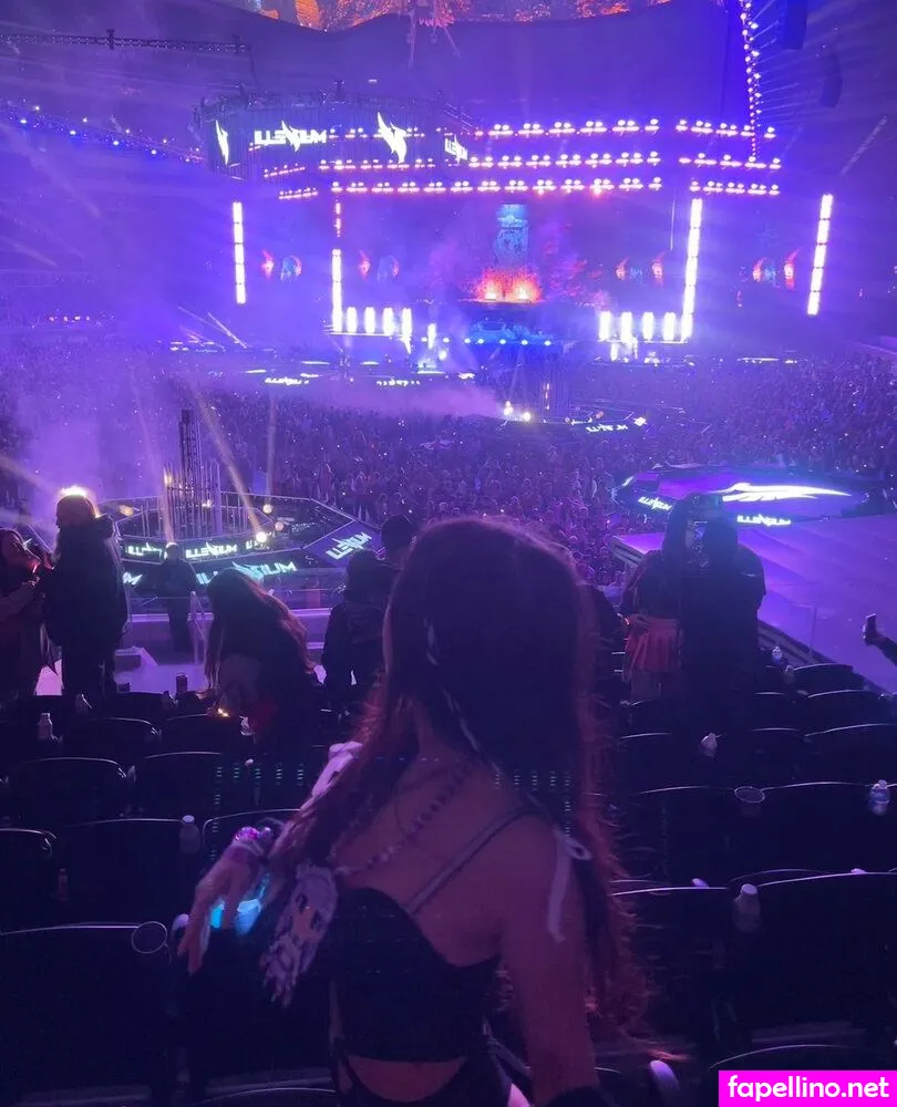 Selener, suhwiena Nude Leaked OnlyFans Photo #hEVokua5si