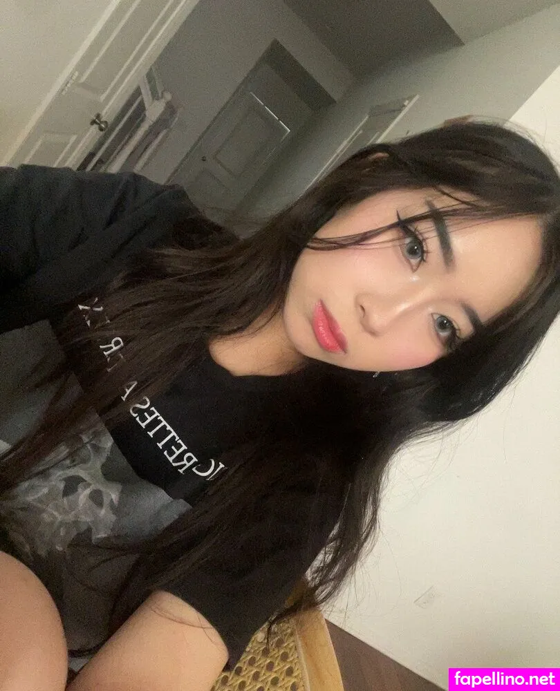 Selener, suhwiena Nude Leaked OnlyFans Photo #jThsUIdWIh