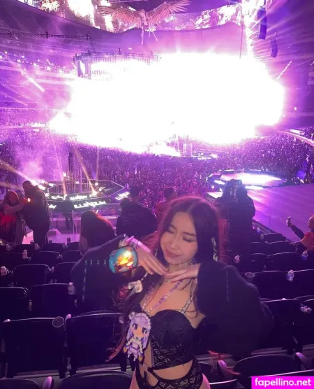 Suhwiena OnlyFans Thumbnail #sCa8YpPlEy