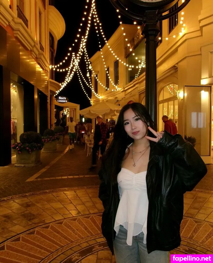 Selener, suhwiena Nude Leaked OnlyFans Photo #wkJfKD3fWy