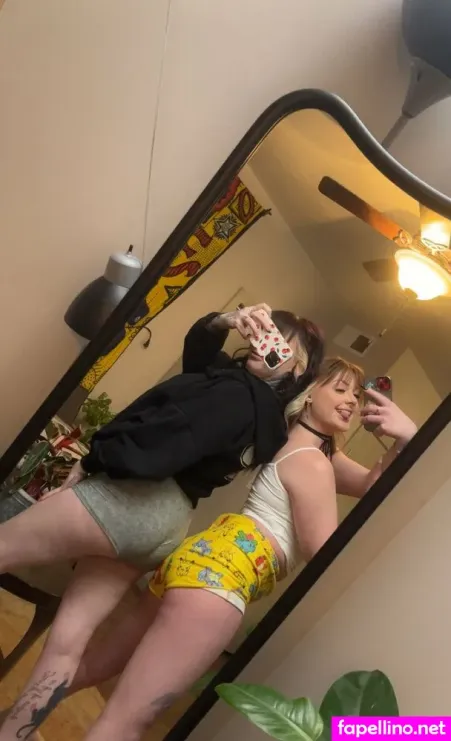 Suicidalmischief OnlyFans Thumbnail #0FuEMZFuXn