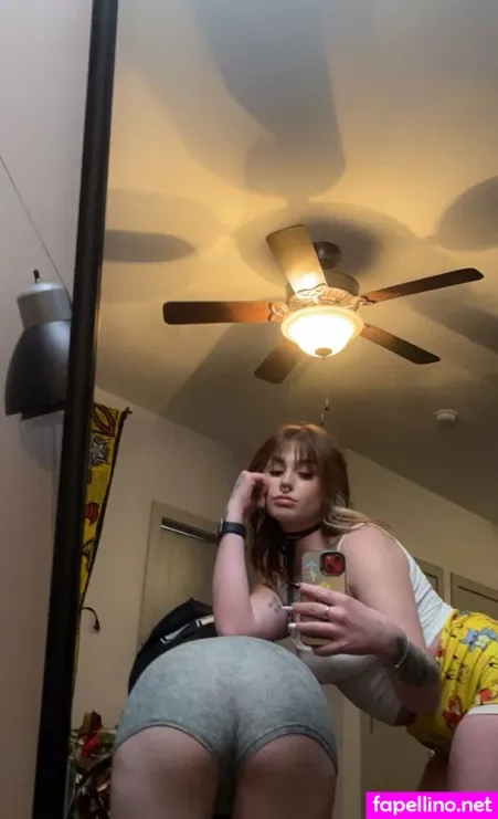 Suicidalmischief OnlyFans Thumbnail #4RlgDJNVlm