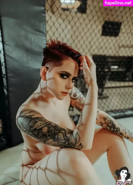 Suicide Girls OnlyFans Thumbnail #zEdz1evgTA