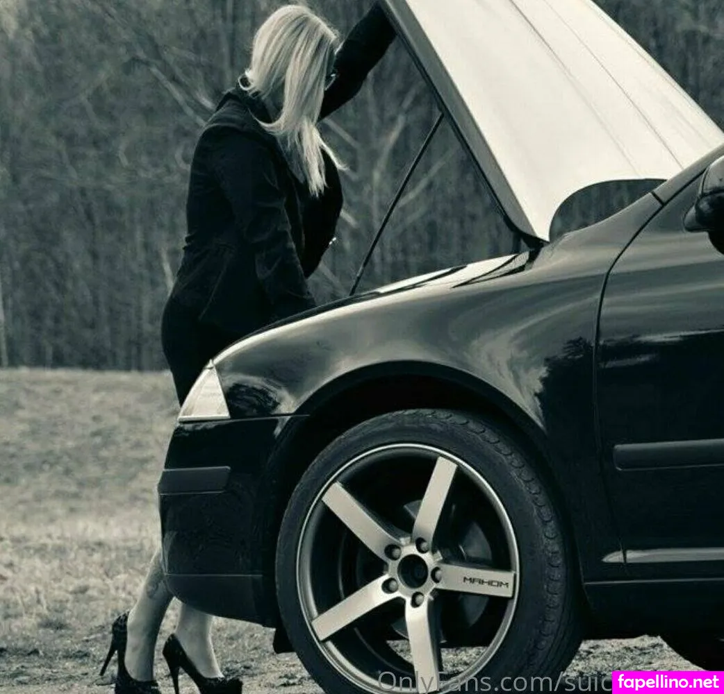 suicide_pink, suicidepink Nude Leaked OnlyFans Photo #1zumzWaDvZ