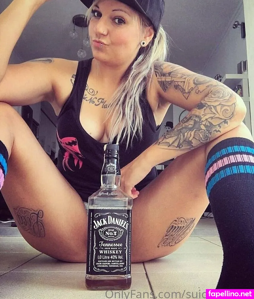 suicide_pink, suicidepink Nude Leaked OnlyFans Photo #k74cFBai5q