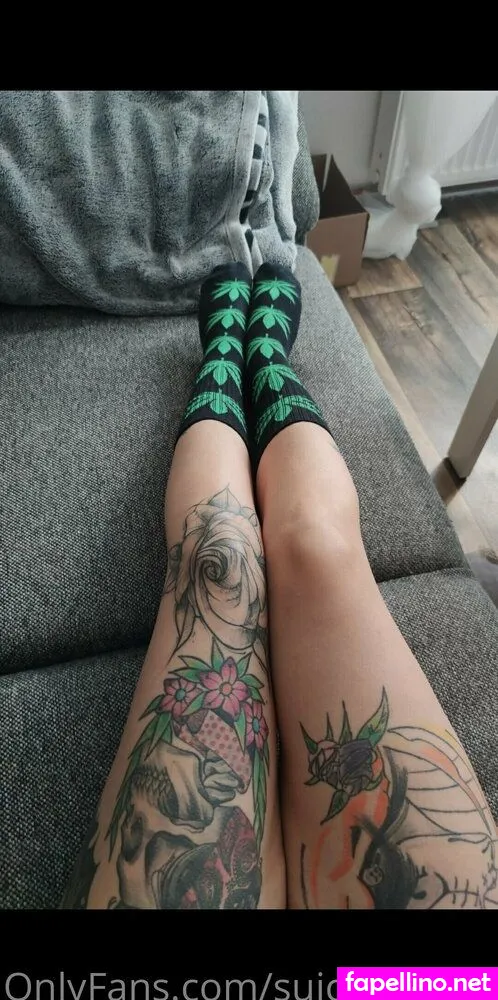 suicide_pink, suicidepink Nude Leaked OnlyFans Photo #zyvmlWOExw