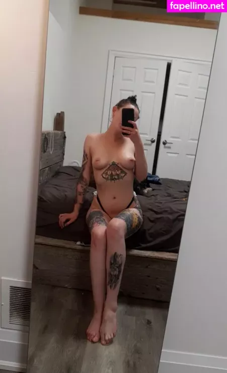 Suicidekittenxo OnlyFans Thumbnail #ElM4dWxI8n