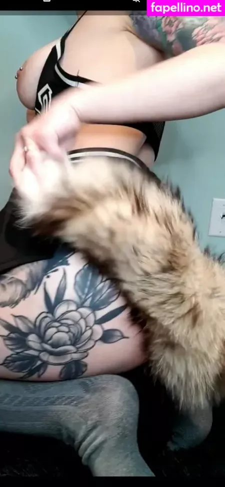 Suicidekittenxo OnlyFans Thumbnail #GdDYSo9RQ2