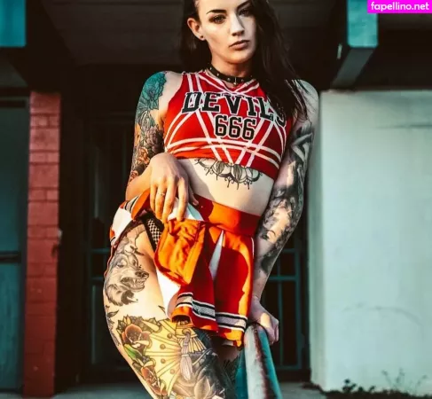 Suicidekittenxo OnlyFans Thumbnail #NQTq7b2KiF