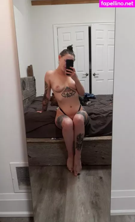 Suicidekittenxo OnlyFans Thumbnail #OQAJmorTSx