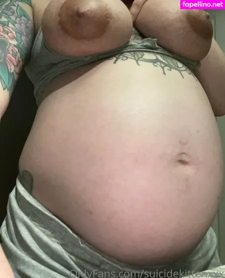 Suicidekittenxxx OnlyFans Thumbnail #1CLtGWBSFd
