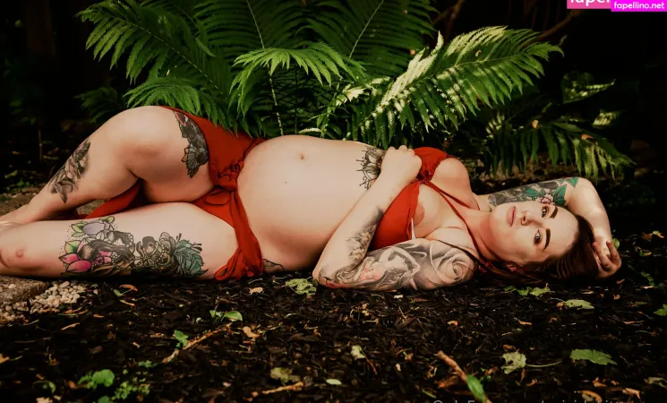 Suicidekittenxxx OnlyFans Thumbnail #1gYu7ozdAu