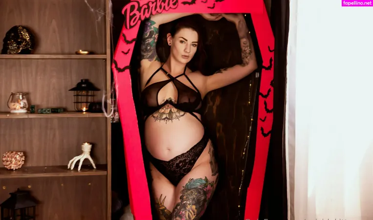 Suicidekittenxxx OnlyFans Thumbnail #9dijIpt8Sv
