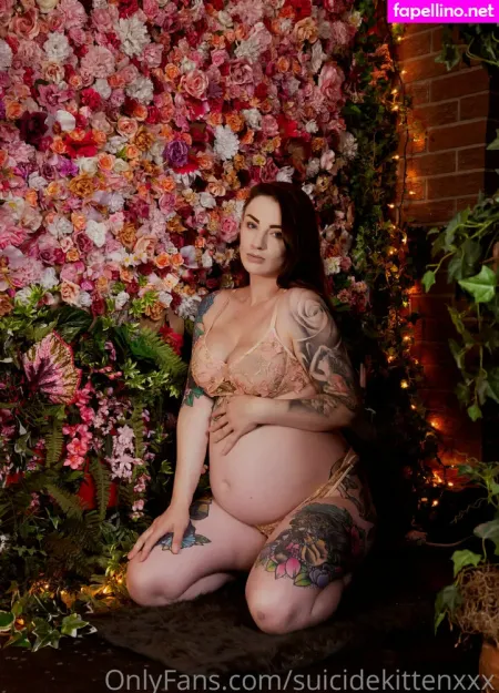 Suicidekittenxxx OnlyFans Thumbnail #DD6kDsOpS5