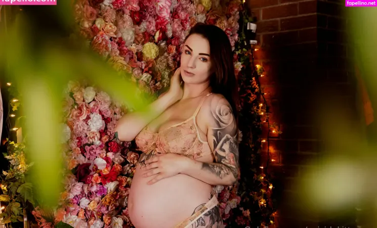 Suicidekittenxxx OnlyFans Thumbnail #EYrSoEaaK6