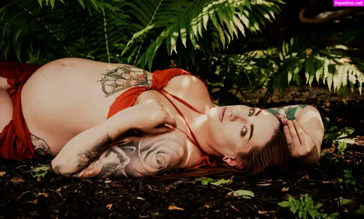Suicidekittenxxx OnlyFans Thumbnail #N7EguTWbry