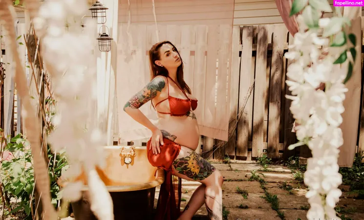 Suicidekittenxxx OnlyFans Thumbnail #Pe5Dpcjo1N